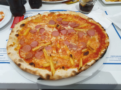 Altamarea mi piace in Porto SantElpidio, Provincia di Fermo