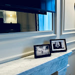 Photo n°5 de l'avis de Magdalena.t fait le 10/01/2024 à 15:36 sur le  Matilde Boutique Hotel à Milan