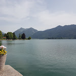 Photo n°2 de l'avis de Thomas.r fait le 25/06/2023 à 09:26 sur le  WALTER's am See à Schliersee