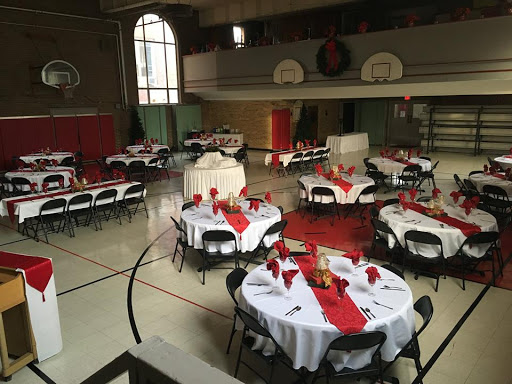 Insurance Agency «State Farm: Jeff Burtis», reviews and photos