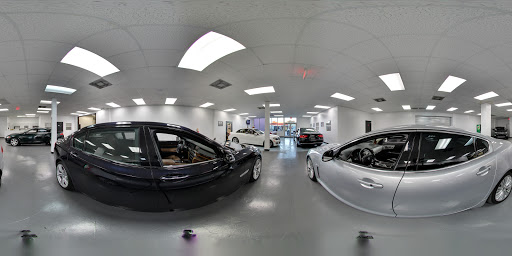 Used Car Dealer «Biltmore Motors Corporation», reviews and photos, 2229 NW 27th Ave, Miami, FL 33142, USA