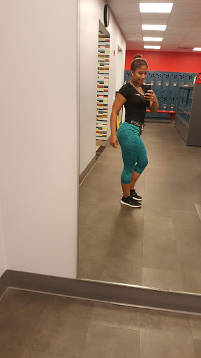 Gym «Blink Fitness Riverdale», reviews and photos, 5520 Broadway, Bronx, NY 10463, USA