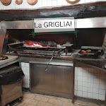 Photo n°10 de l'avis de Sergio.o fait le 01/03/2019 à 22:48 sur le  Ristorante Il Paiolo - Bed and Breakfast à Barberino di Mugello