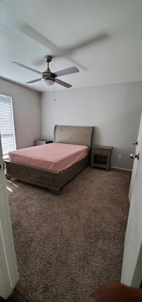 DS movers - Photo 8 - Car repair in Webster, TX, Galveston