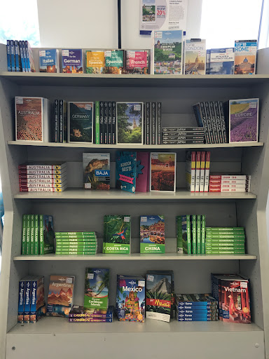 Auto Insurance Agency «AAA Texas», reviews and photos