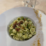 Photo n°2 de l'avis de Andrea.a fait le 17/07/2021 à 13:42 sur le  Mr.Jameson à Salve