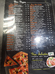 Photo n°2 de O-33 à Vigneux-sur-Seine ()