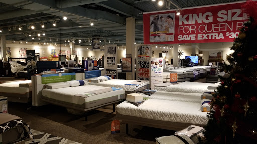 Furniture Store «Gardner-White Furniture», reviews and photos, 7680 Telegraph Rd, Taylor, MI 48180, USA