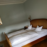 Photo n°2 de l'avis de Walter.r fait le 07/07/2019 à 04:12 sur le  Reck's Hotel-Restaurant à Salem