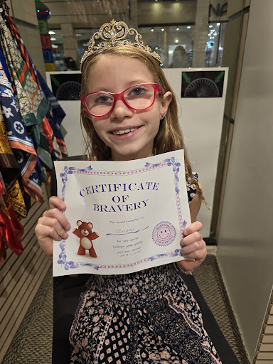 Explore tribal tattoo cover up ideas, creative tattoo ideas in Philadelphia, available at Earrings World