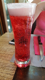 Photo n°18 de Bar Café du Pont Morens à Annecy ()