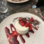 Photo n°4 de l'avis de Marta.a fait le 11/07/2023 à 18:55 sur le  Nicola Ippolito Pizzeria à Marano di Napoli