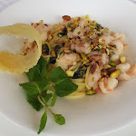 Photo n°1 de l'avis de Maria.i fait le 04/01/2023 à 22:49 sur le  L'Elefante Ristorante Pizzeria à Moncalieri