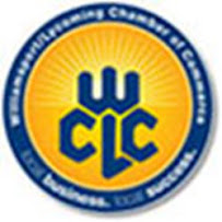 Law Offices of Kristen A Schneck LLC - Photo 5 - Car repair in Pittsburgh, PA, Pittsburgh