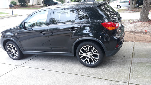 Used Car Dealer «US Auto Sales», reviews and photos, 202 Buford Dr NE, Lawrenceville, GA 30046, USA