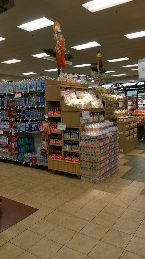 Gourmet Grocery Store «Bristol Farms», reviews and photos, 606 Fair Oaks Ave, South Pasadena, CA 91030, USA