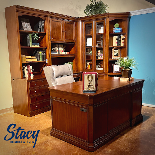 Furniture Store «Stacy Furniture & Design», reviews and photos, 1900 S Main St, Grapevine, TX 76051, USA