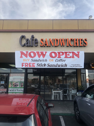 Mexican Restaurant «El Pollo Loco», reviews and photos, 12121 Brookhurst St, Garden Grove, CA 92840, USA