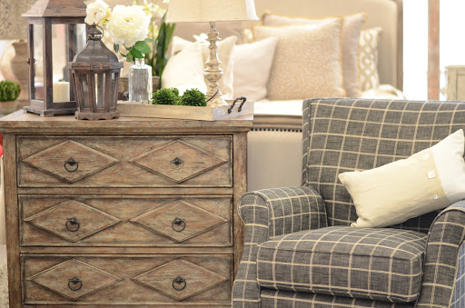 Interior Designer «Noble House Furniture & Design», reviews and photos, 1290 500 W #300, Bountiful, UT 84010, USA