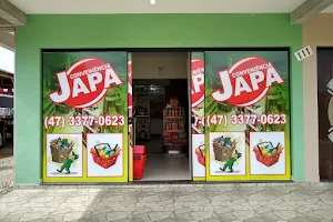 Minimercado Japa image