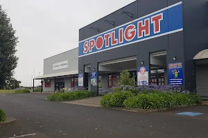 Spotlight Warrnambool image