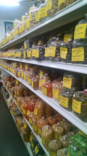 Produce Market «Dixon Fruit Market», reviews and photos, 7808 Batavia Rd, Dixon, CA 95620, USA