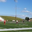 Bulldog Stadium