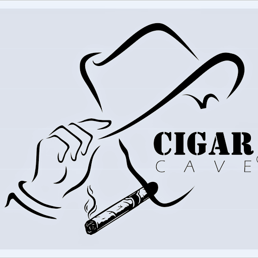 Tobacco Shop «ONE STOP TOBACCO SHOP», reviews and photos, 3504 Broadway, Grove City, OH 43123, USA