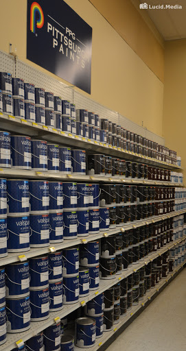 Hardware Store «Renco Ace Hardware», reviews and photos, 2251 Columbia Blvd, Bloomsburg, PA 17815, USA