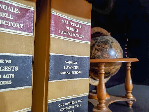 Law Firm «Gustafson Law Firm», reviews and photos