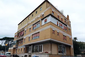 Hospice Villa Speranza image
