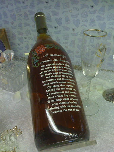 Engraver «Engraving Wizard Awards Specialist», reviews and photos, 1669 E Los Angeles Ave, Simi Valley, CA 93065, USA