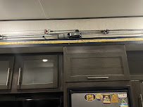 Capretto Mobile RV Service - Photo 9 - Car repair in Gilbert, AZ, San Tan Valley