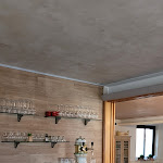 Photo n°3 de l'avis de Angelo.c fait le 12/11/2021 à 17:01 sur le  Ristorante Al Caminetto à Casaleone