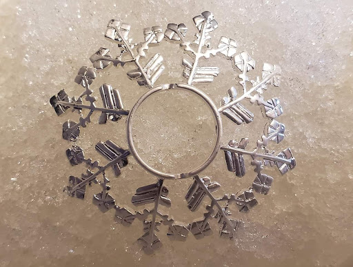 Tattoo Shop «Mine Shaft Tattoo & Piercing», reviews and photos, 8160 S Main St, Helen, GA 30545, USA