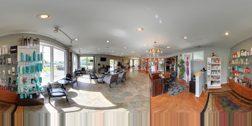 Hair Salon «Hair By Sebo Salon», reviews and photos, 799 NY-211, Middletown, NY 10941, USA