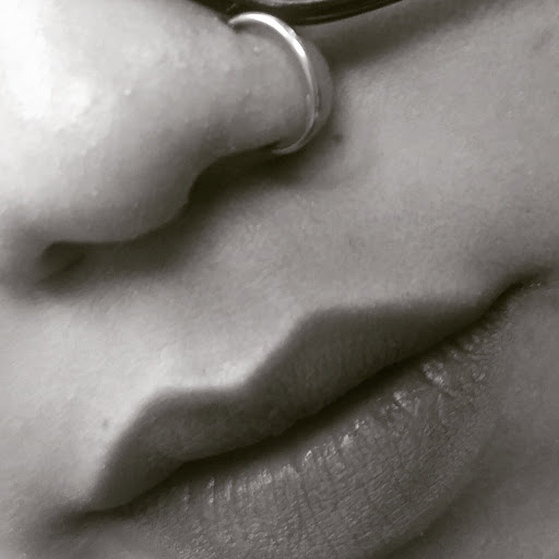 Explore grandma tattoos ideas, creative tattoo ideas in Albuquerque, available at Staceys Exotic Body Piercing and Tattoo