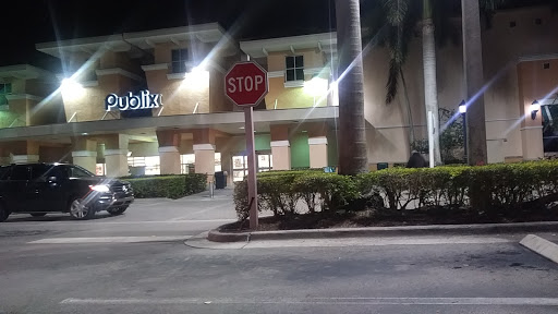 Supermarket «Publix Super Market at Weston Commons», reviews and photos, 4567 Weston Rd, Weston, FL 33331, USA
