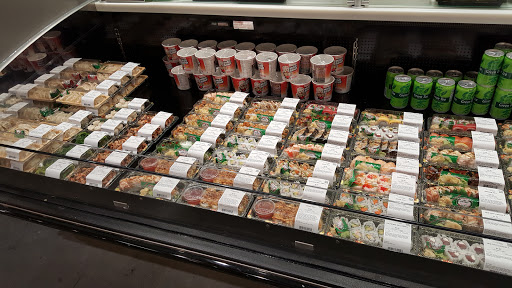 Grocery Store «Meijer», reviews and photos, 2951 Heartland Crossing, Owensboro, KY 42303, USA