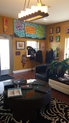 Tattoo Shop «Trilogy Tattoo Co», reviews and photos, 701 Lynnhaven Pkwy, Virginia Beach, VA 23452, USA