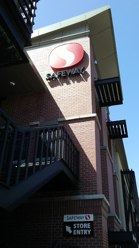 Safeway image