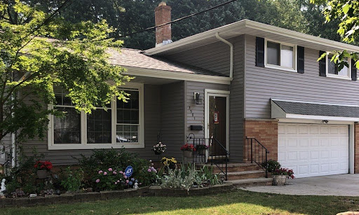 Home Improvement Store «The Third Estimate Corporation», reviews and photos