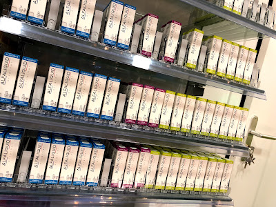 NEOVAPE - Vape & CBD - HHCPO THCP cigarettes électroniques à La Garenne-Colombes