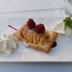 Photo n° 1 de l'avis de Karsh.V fait le 10/10/2023 à 11:34 pour Restaurant L'Épicurien à Grenoble