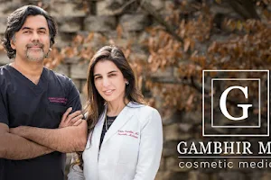 Gambhir Cosmetic Medicine image