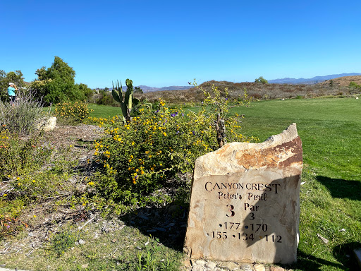 Golf Club «Moorpark Country Club», reviews and photos, 11800 Championship Dr, Moorpark, CA 93021, USA