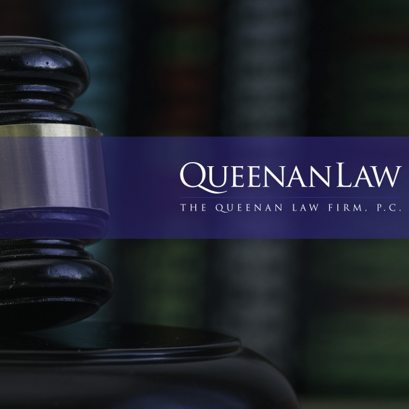 The Queenan Law Firm, P.C.