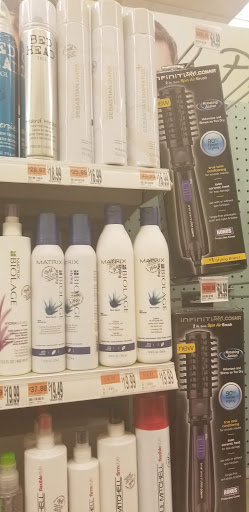 Supermarket «Big Y», reviews and photos, 6 Queen St, Newtown, CT 06470, USA