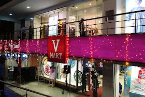 V-Mart image