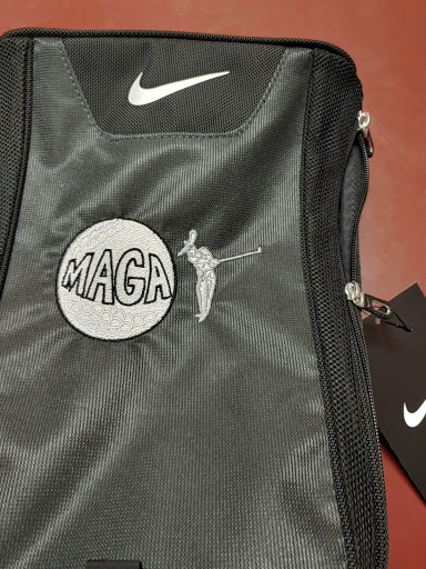 Screen Printer «Byassee Screen Printing & Embroidery», reviews and photos, 617 E Main St, Avondale, AZ 85340, USA